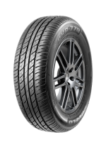 Purchase Top-Quality Rovelo RHP 778 All Season Tires by ROVELO tire/images/thumbnails/5541169_01