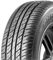 Purchase Top-Quality Rovelo RHP 778 All Season Tires by ROVELO tire/images/thumbnails/5541169_03
