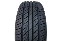 Purchase Top-Quality Rovelo RHP 778 All Season Tires by ROVELO tire/images/thumbnails/5541169_04