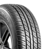 Purchase Top-Quality Rovelo RHP 778 All Season Tires by ROVELO tire/images/thumbnails/5541169_06