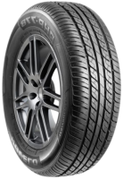 Purchase Top-Quality Rovelo RHP 778 All Season Tires by ROVELO tire/images/thumbnails/5541169_07