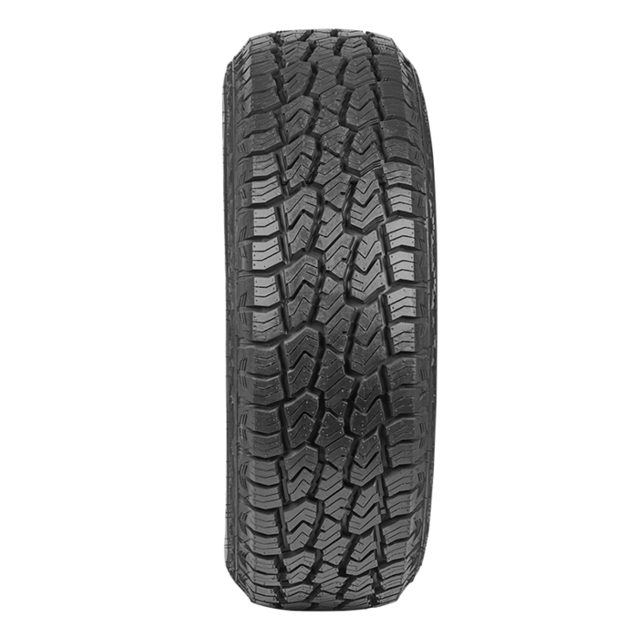 Rovelo Ridgetrak A/T All Season Tires by ROVELO tire/images/5542641_02