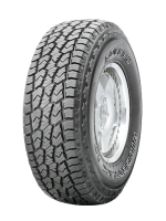 Purchase Top-Quality Rovelo Ridgetrak A/T All Season Tires by ROVELO tire/images/thumbnails/5542641_01
