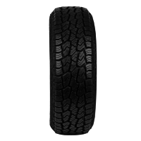 Purchase Top-Quality Rovelo Ridgetrak A/T All Season Tires by ROVELO tire/images/thumbnails/5542641_02