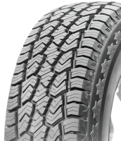 Purchase Top-Quality Rovelo Ridgetrak A/T All Season Tires by ROVELO tire/images/thumbnails/5542641_03