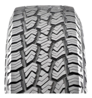 Purchase Top-Quality Rovelo Ridgetrak A/T All Season Tires by ROVELO tire/images/thumbnails/5542641_04