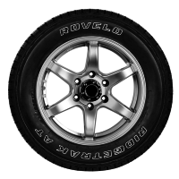 Purchase Top-Quality Rovelo Ridgetrak A/T All Season Tires by ROVELO tire/images/thumbnails/5542641_05