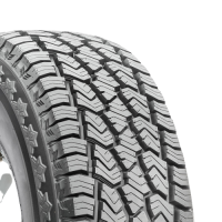 Purchase Top-Quality Rovelo Ridgetrak A/T All Season Tires by ROVELO tire/images/thumbnails/5542641_06