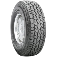 Purchase Top-Quality Rovelo Ridgetrak A/T All Season Tires by ROVELO tire/images/thumbnails/5542641_07