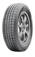 Purchase Top-Quality Rovelo Road Quest H/T All Season Tires by ROVELO tire/images/thumbnails/5541198_01