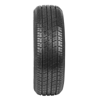Purchase Top-Quality Rovelo Road Quest H/T All Season Tires by ROVELO tire/images/thumbnails/5541198_02