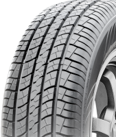 Purchase Top-Quality Rovelo Road Quest H/T All Season Tires by ROVELO tire/images/thumbnails/5541198_03