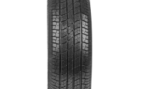 Purchase Top-Quality Rovelo Road Quest H/T All Season Tires by ROVELO tire/images/thumbnails/5541198_04