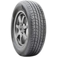 Purchase Top-Quality Rovelo Road Quest H/T All Season Tires by ROVELO tire/images/thumbnails/5541198_06