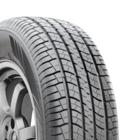 Purchase Top-Quality Rovelo Road Quest H/T All Season Tires by ROVELO tire/images/thumbnails/5541198_07