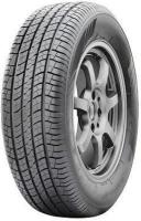 Purchase Top-Quality Rovelo Road Quest H/T All Season Tires by ROVELO pa1