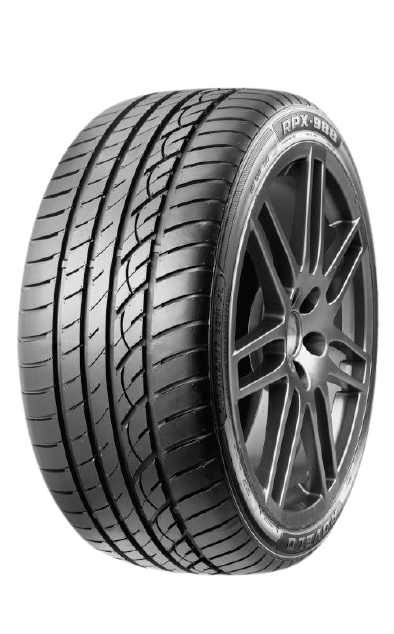 Find the best auto part for your vehicle: Shop Rovelo RPX 988 All Season Tires Online At Best Prices.