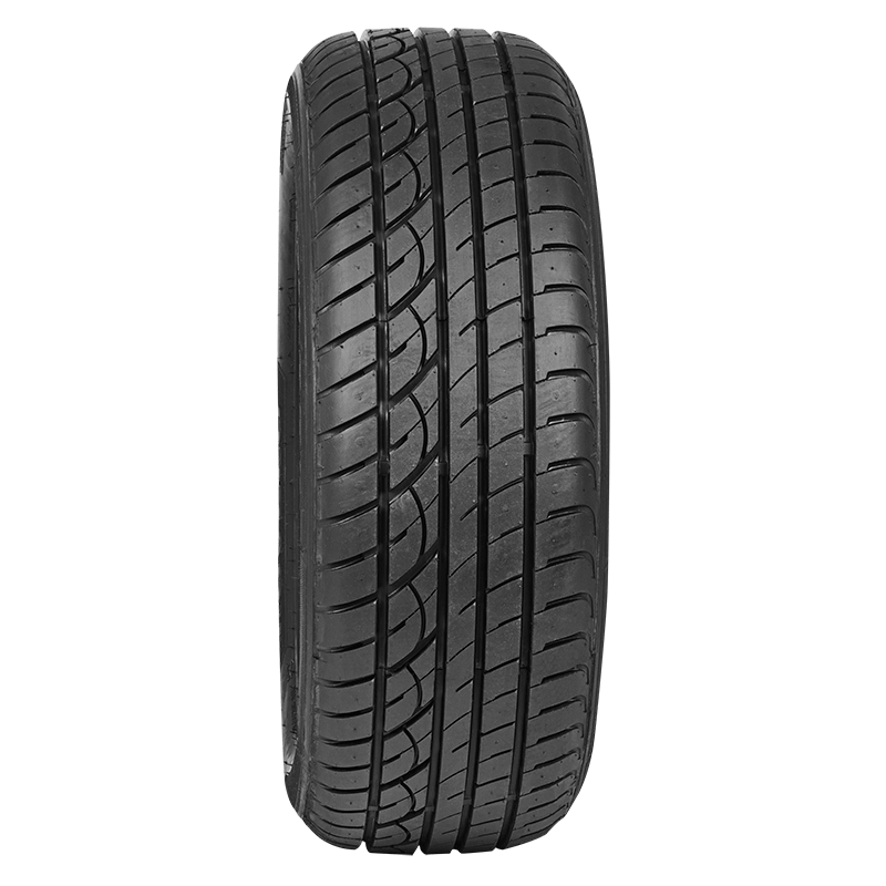 Rovelo RPX 988 All Season Tires by ROVELO tire/images/2001321_02