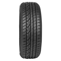 Purchase Top-Quality Rovelo RPX 988 All Season Tires by ROVELO tire/images/thumbnails/2001321_02