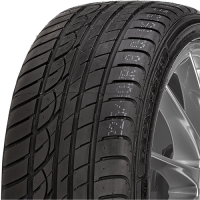 Purchase Top-Quality Rovelo RPX 988 All Season Tires by ROVELO tire/images/thumbnails/2001321_03