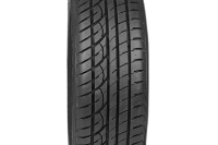 Purchase Top-Quality Rovelo RPX 988 All Season Tires by ROVELO tire/images/thumbnails/2001321_04