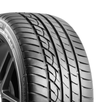 Purchase Top-Quality Rovelo RPX 988 All Season Tires by ROVELO tire/images/thumbnails/2001321_06