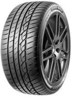 Purchase Top-Quality Rovelo RPX 988 All Season Tires by ROVELO pa1