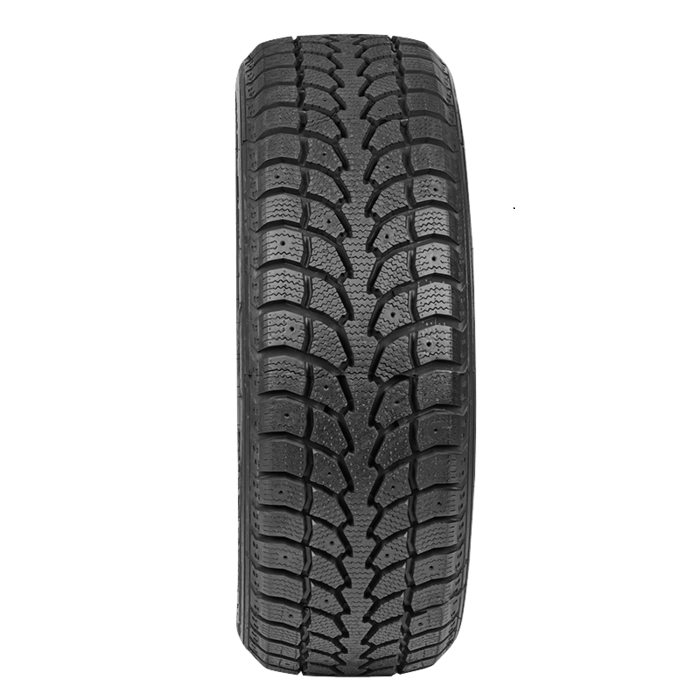 Rovelo RWS-677 Winter Tires by ROVELO tire/images/2001745_02