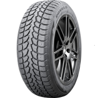 Purchase Top-Quality Rovelo RWS-677 Winter Tires by ROVELO tire/images/thumbnails/2001745_01