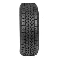 Purchase Top-Quality Rovelo RWS-677 Winter Tires by ROVELO tire/images/thumbnails/2001745_02