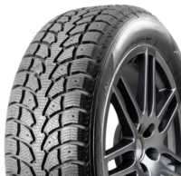 Purchase Top-Quality Rovelo RWS-677 Winter Tires by ROVELO tire/images/thumbnails/2001745_03