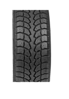 Purchase Top-Quality Rovelo RWS-677 Winter Tires by ROVELO tire/images/thumbnails/2001745_04