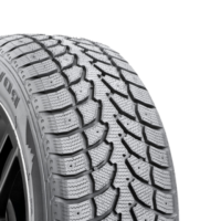Purchase Top-Quality Rovelo RWS-677 Winter Tires by ROVELO tire/images/thumbnails/2001745_05