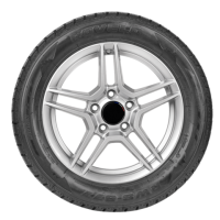 Purchase Top-Quality Rovelo RWS-677 Winter Tires by ROVELO tire/images/thumbnails/2001745_06