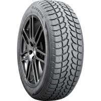 Purchase Top-Quality Rovelo RWS-677 Winter Tires by ROVELO tire/images/thumbnails/2001745_07