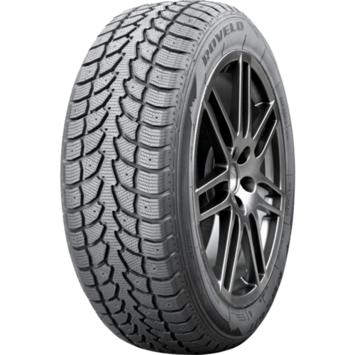 Find the best auto part for your vehicle: Best Deals On Rovelo RWS-677LT Winter Tires