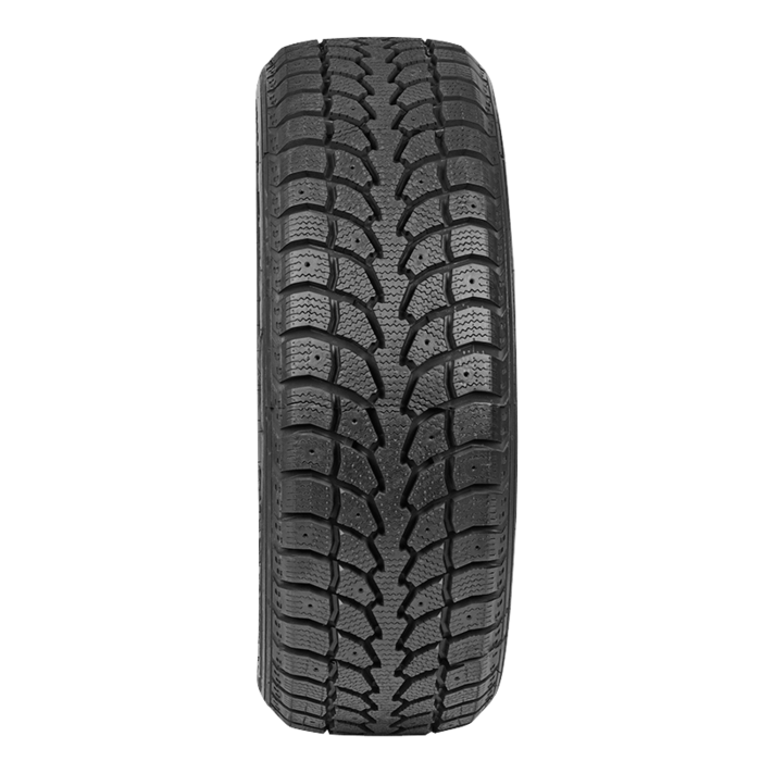 Rovelo RWS-677LT Winter Tires by ROVELO tire/images/2001745_02