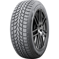 Purchase Top-Quality Rovelo RWS-677LT Winter Tires by ROVELO tire/images/thumbnails/2001745_01