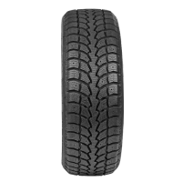 Purchase Top-Quality Rovelo RWS-677LT Winter Tires by ROVELO tire/images/thumbnails/2001745_02
