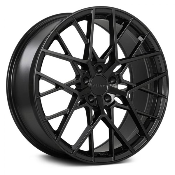 Ruffino Inception Black Magic Wheels by RUFFINO wheels/images/RUF5118003_01