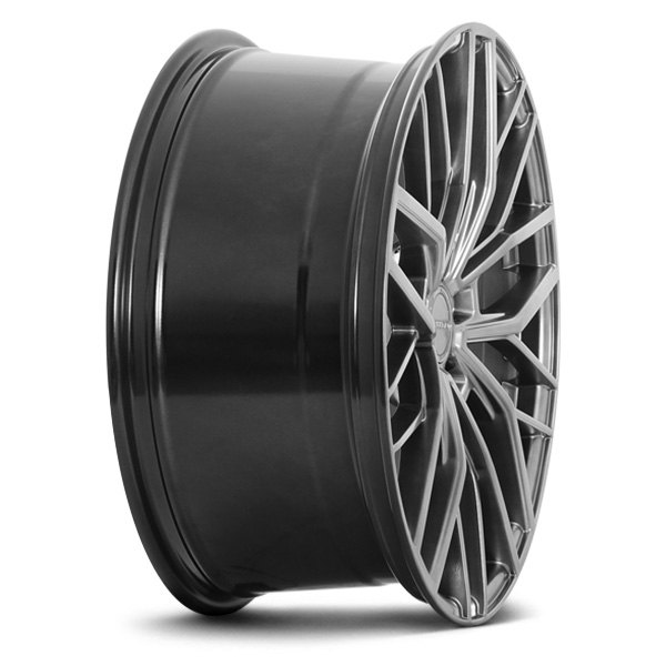 Ruffino Teknik Graphite Wheels by ART wheels/images/RUF3518007_02