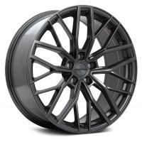Purchase Top-Quality Ruffino Teknik Graphite Wheels by ART wheels/images/thumbnails/RUF3518007_01