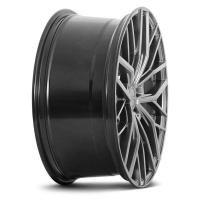 Purchase Top-Quality Ruffino Teknik Graphite Wheels by ART wheels/images/thumbnails/RUF3518007_02