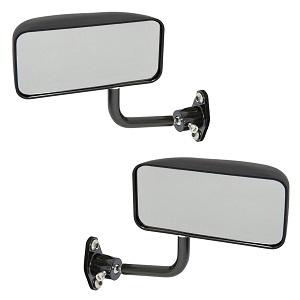 Mirrors
