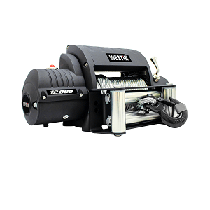 Winches