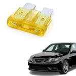 Enhance your car with 2002 Saab 9-3 Fuse 