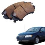 Enhance your car with Saturn Ion Brake Pad 