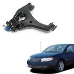Enhance your car with Saturn Ion Control Arm With Ball Joint 