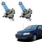 Enhance your car with Saturn Ion Dual Beam Headlight 