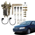 Enhance your car with Saturn Ion Fuel Pump & Parts 
